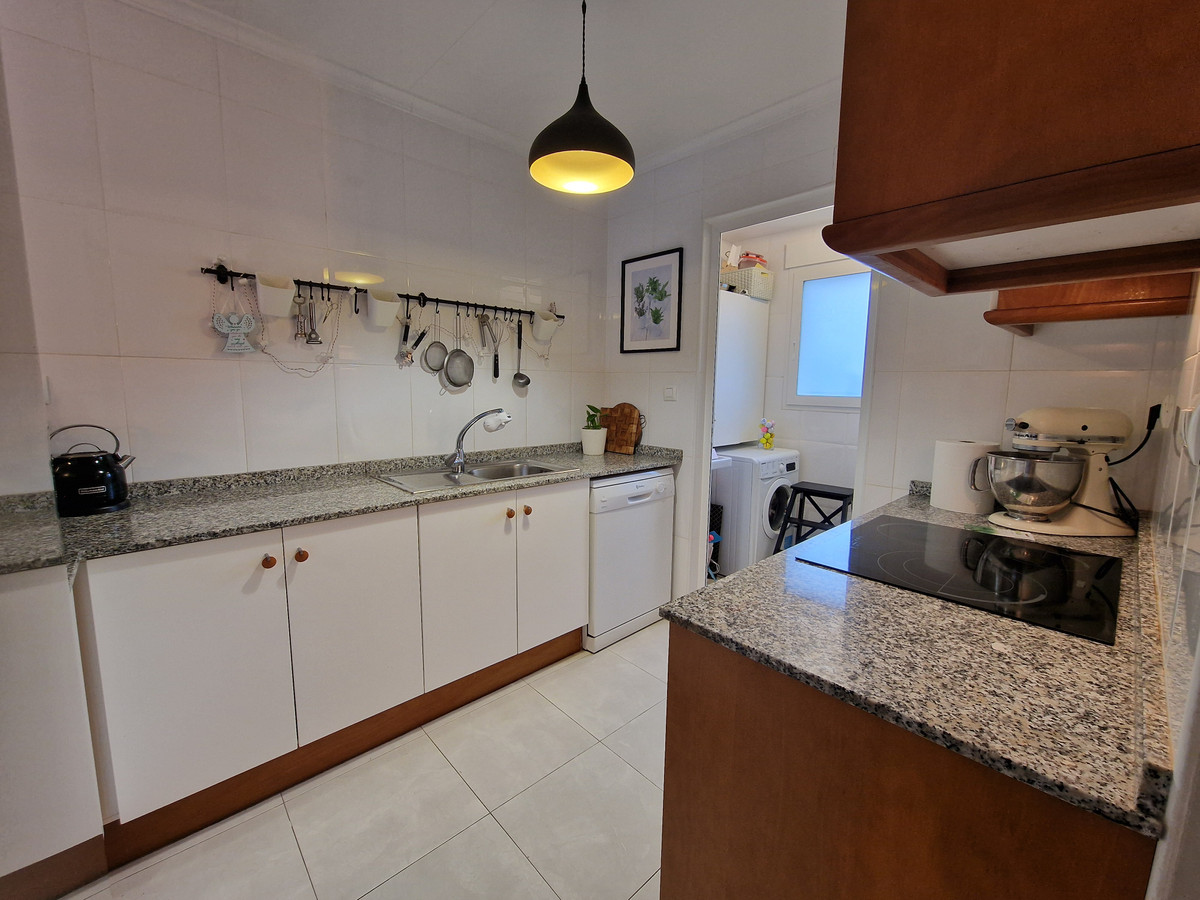 Appartement te koop in Sella | 3 slaapkamers H5237803