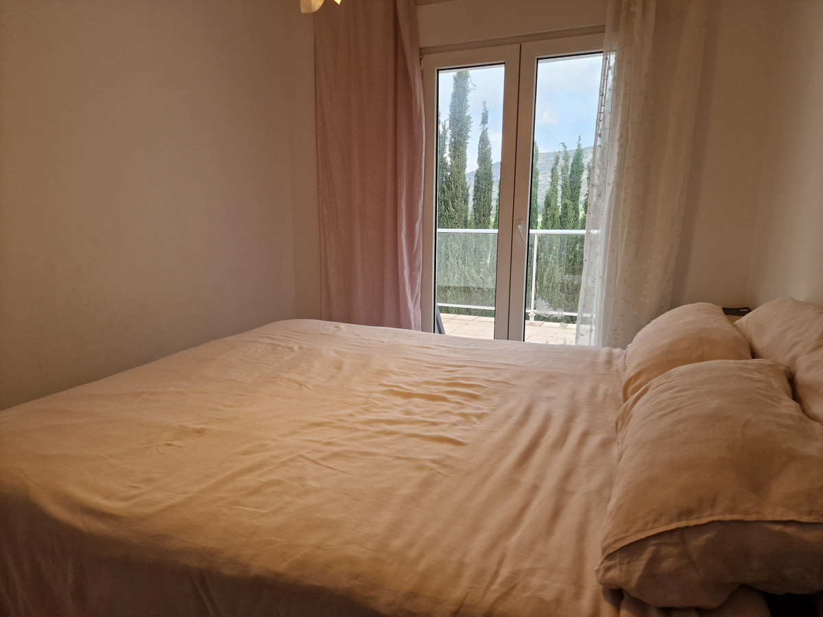 Appartement te koop in Sella | 3 slaapkamers H5237803