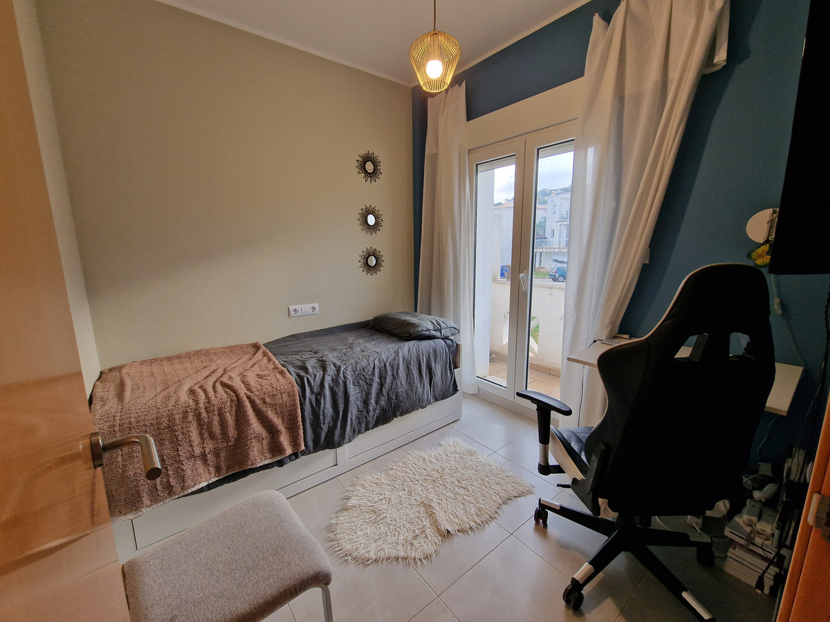 Appartement te koop in Sella | 3 slaapkamers H5237803