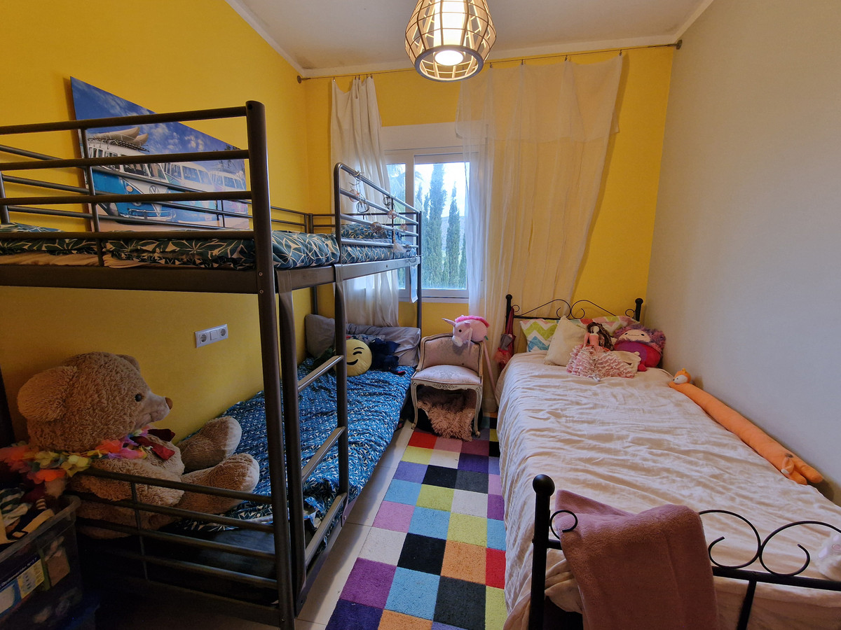 Appartement te koop in Sella | 3 slaapkamers H5237803