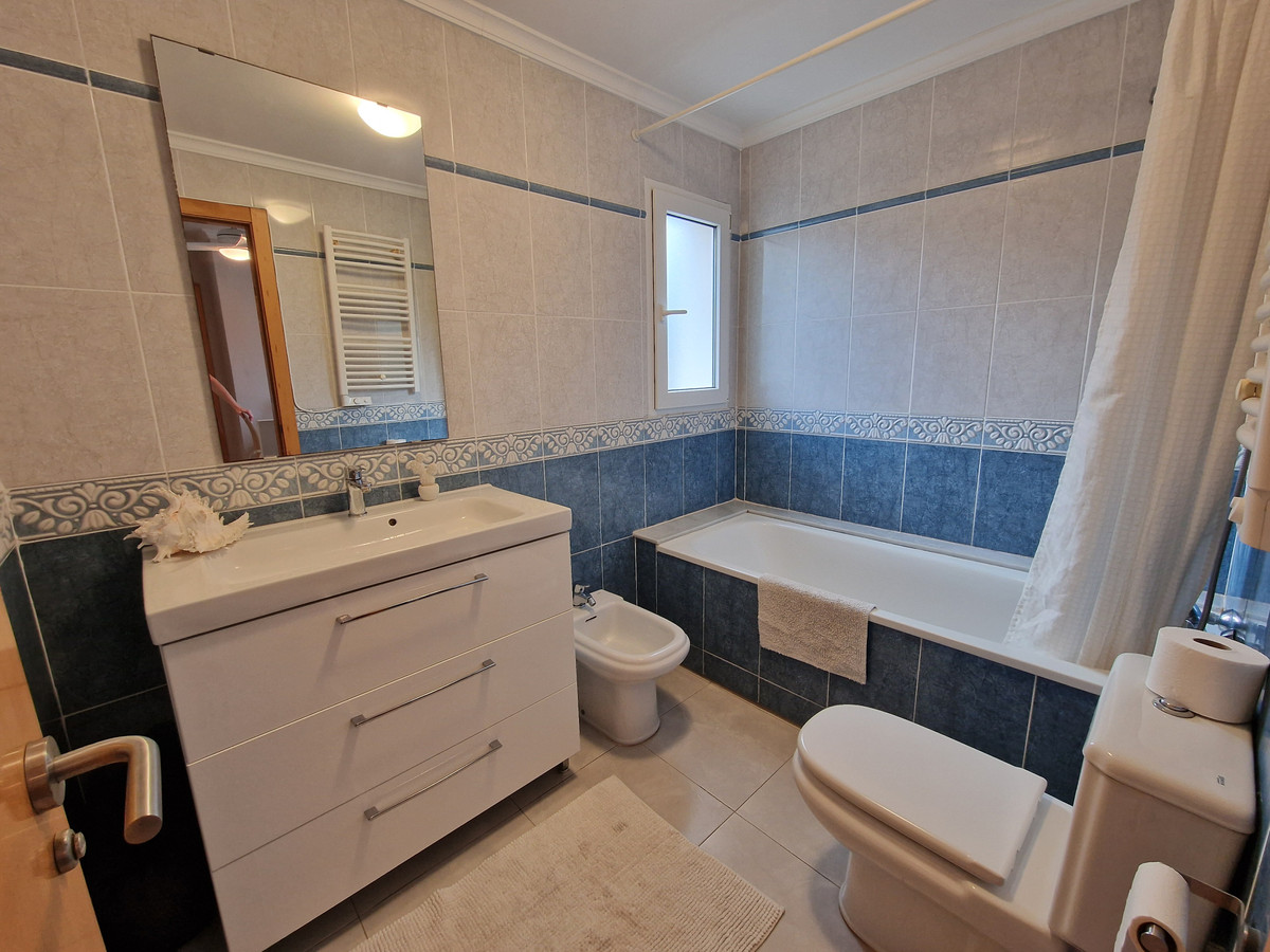 Appartement te koop in Sella | 3 slaapkamers H5237803