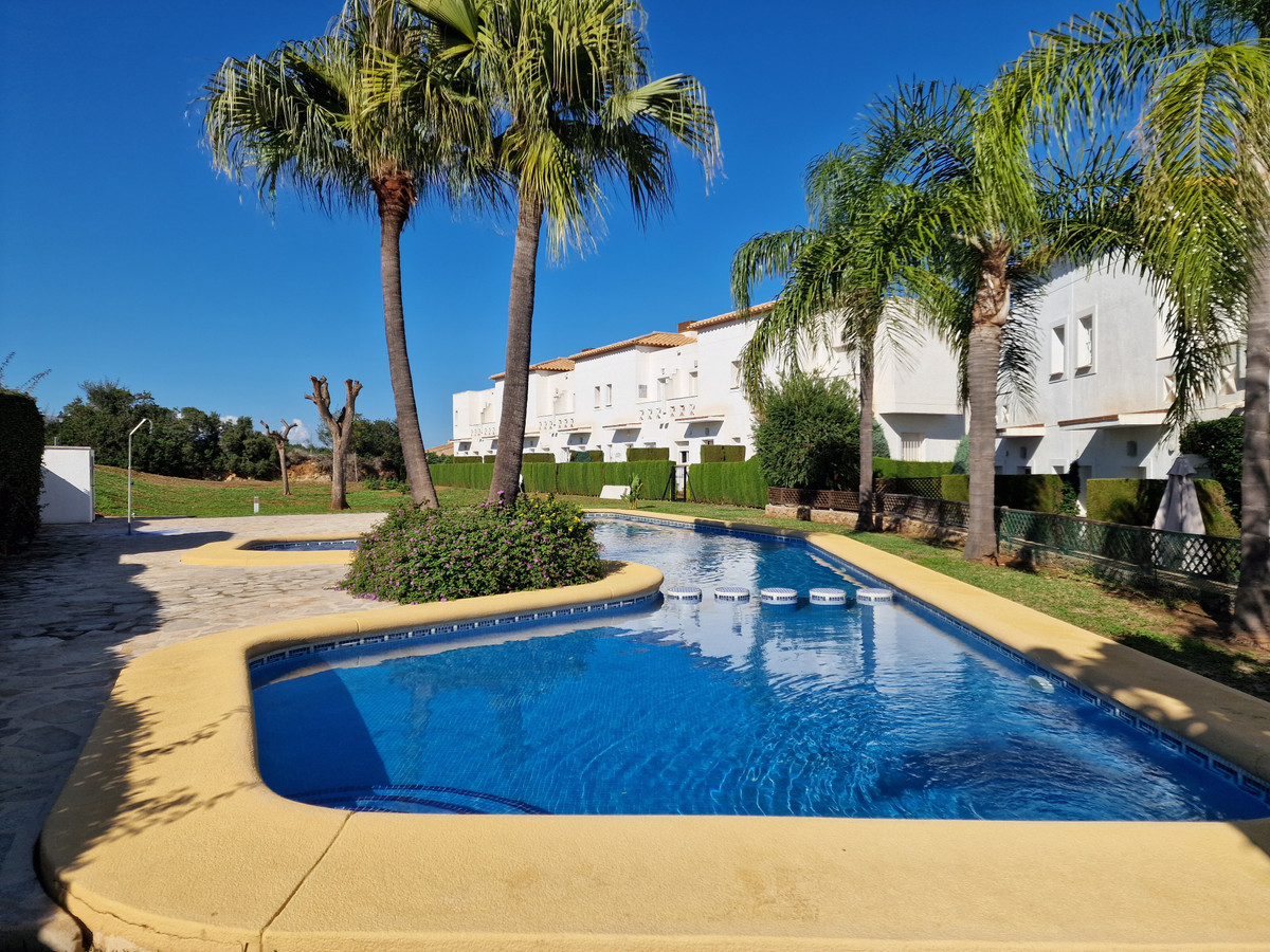 Appartement te koop in Sella | 3 slaapkamers H5237803