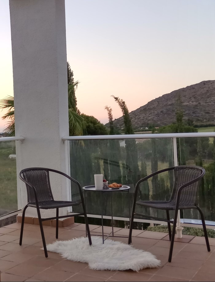 Appartement te koop in Sella | 3 slaapkamers H5237803