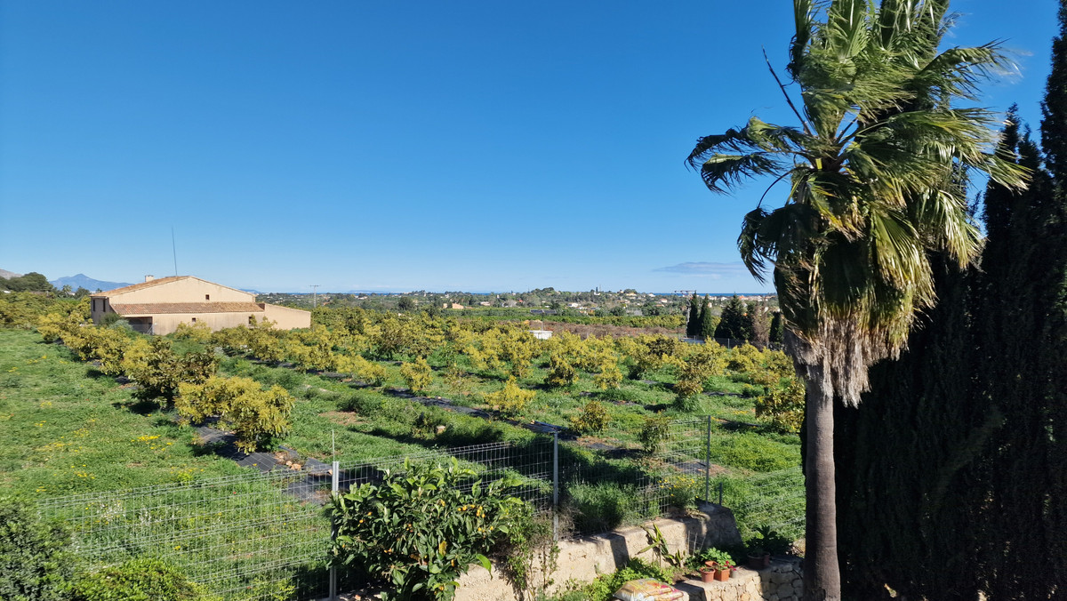 Appartement te koop in Sella | 3 slaapkamers H5237803