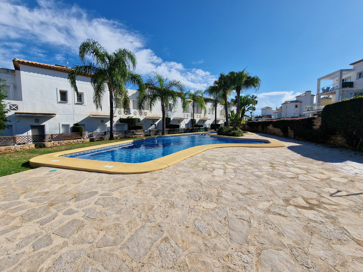 Appartement te koop in Sella | 3 slaapkamers H5237803