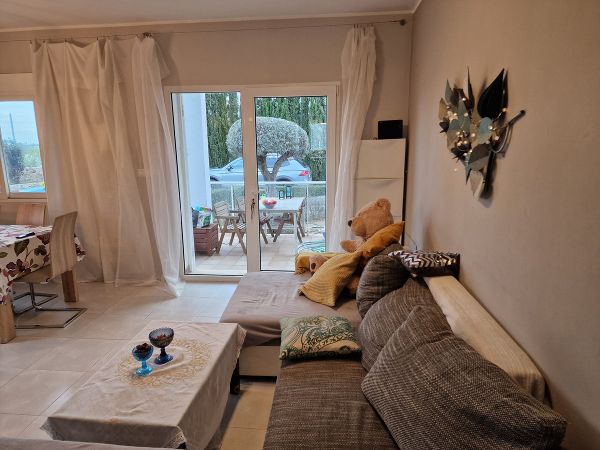 Appartement te koop in Sella | 3 slaapkamers H5237803