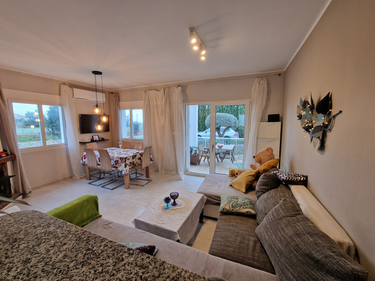 Appartement te koop in Sella | 3 slaapkamers H5237803