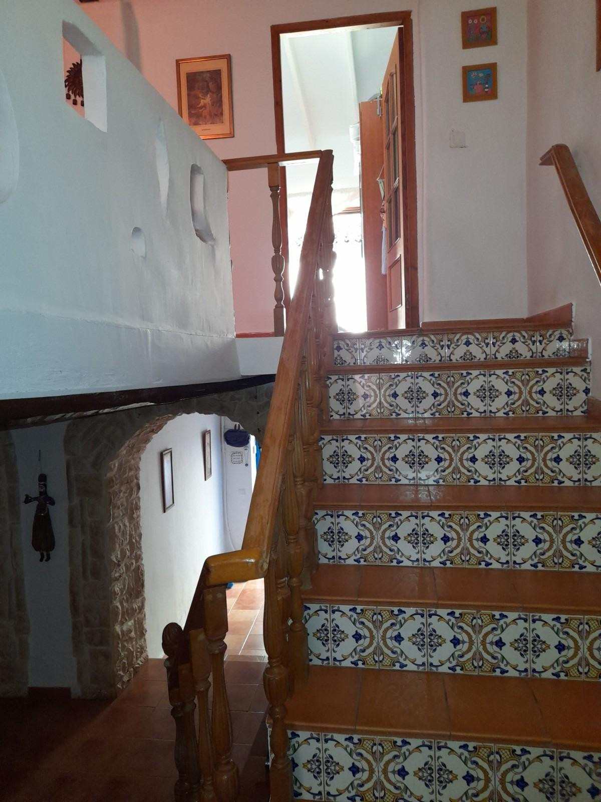 Property main view 11