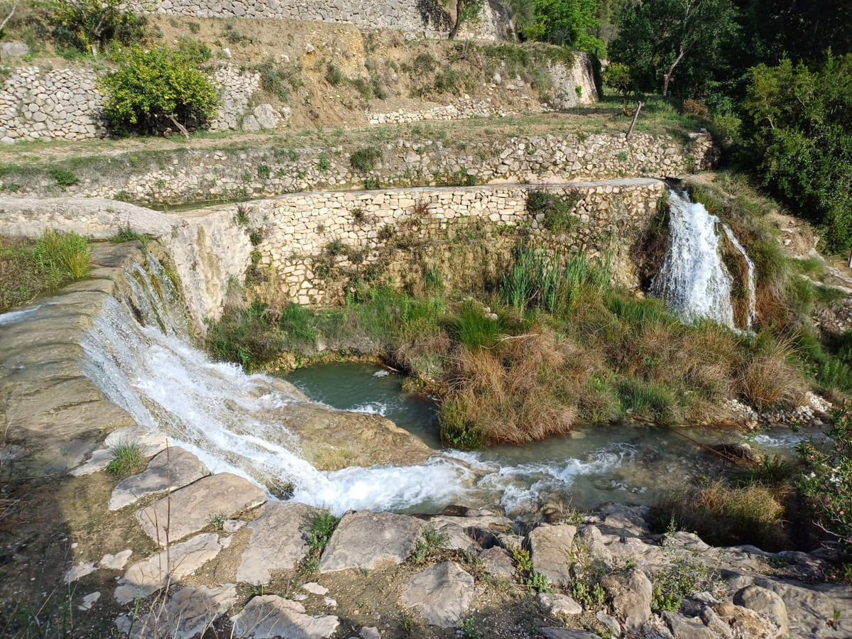 Property main view 13