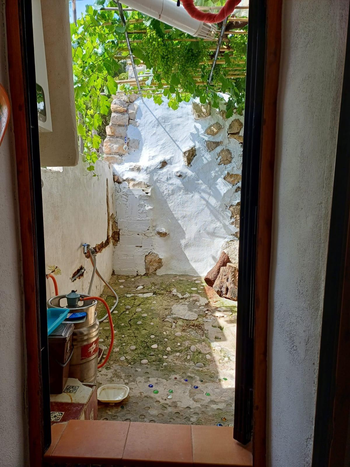 Property main view 14