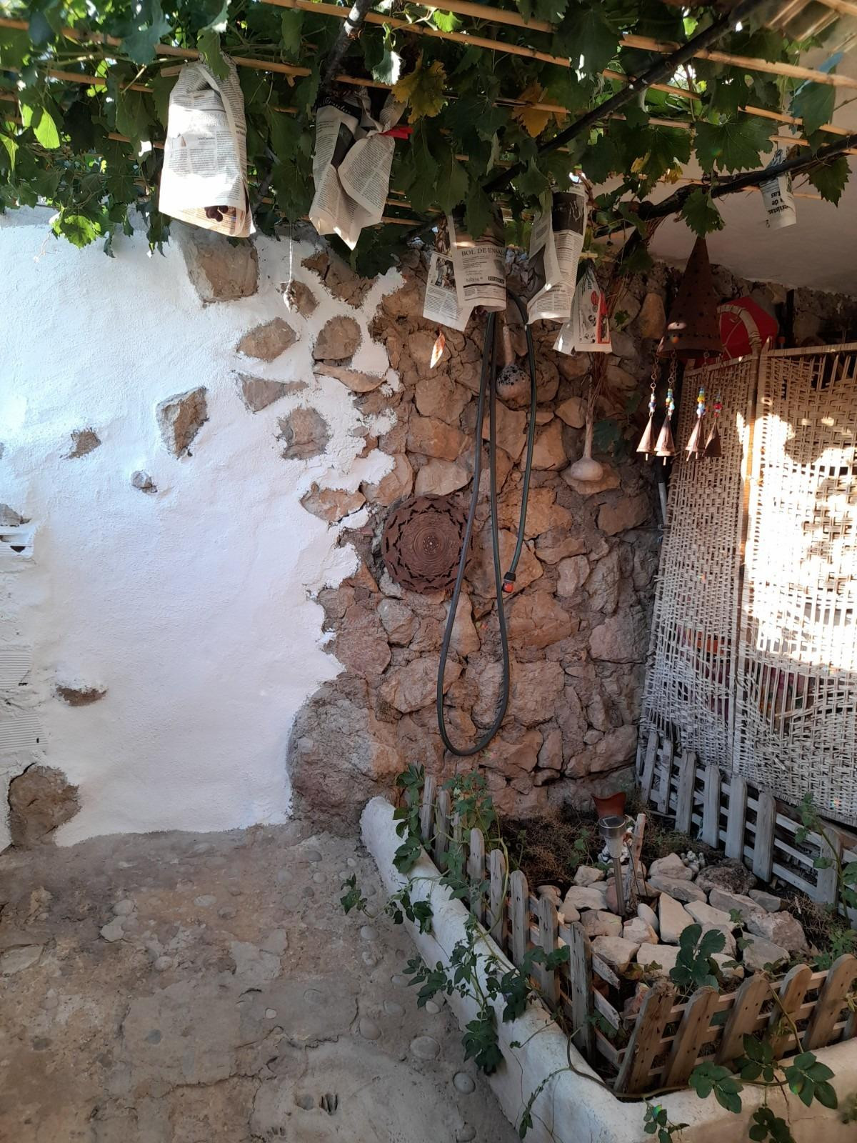 Property main view 15