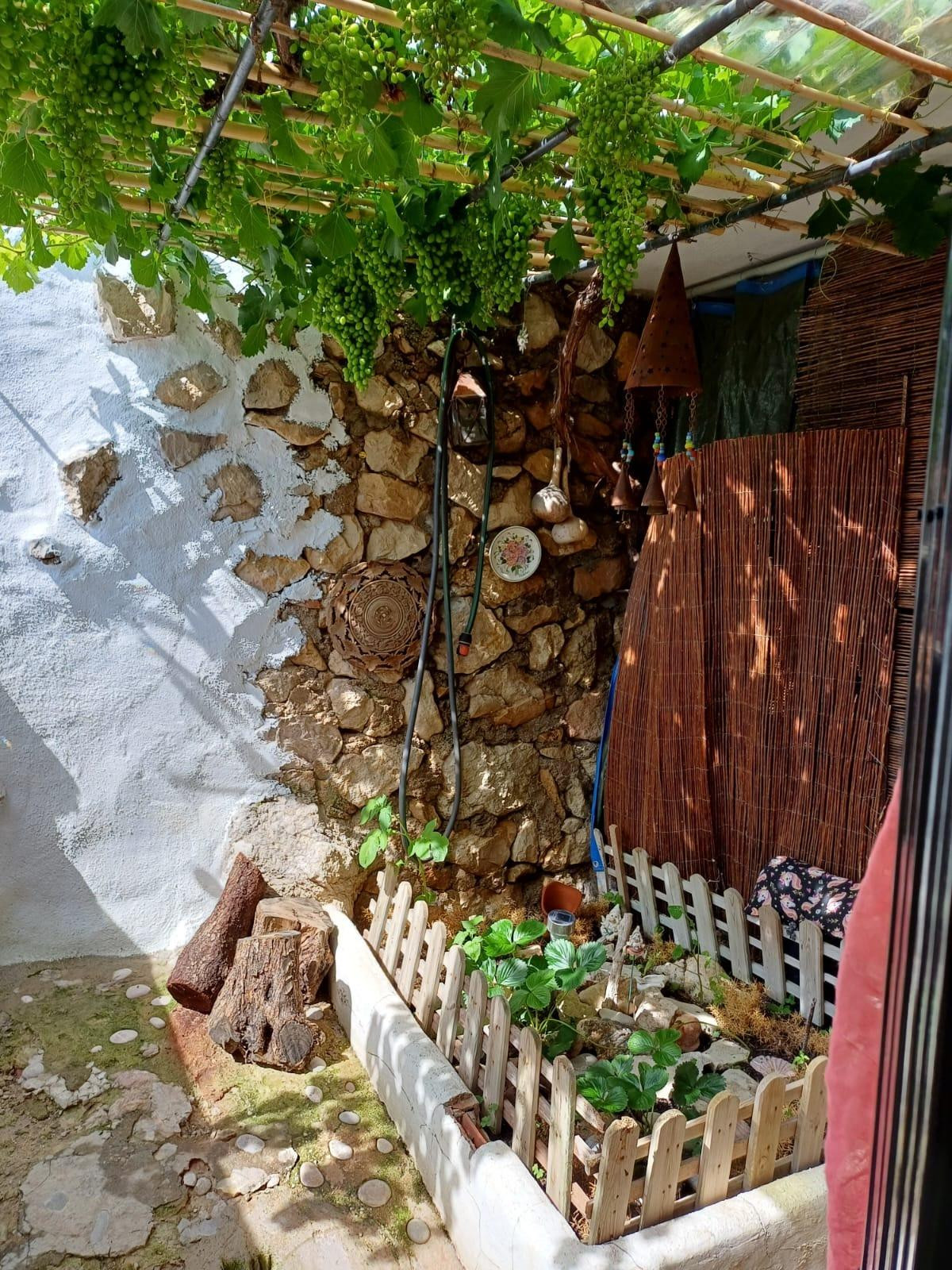 Property main view 17