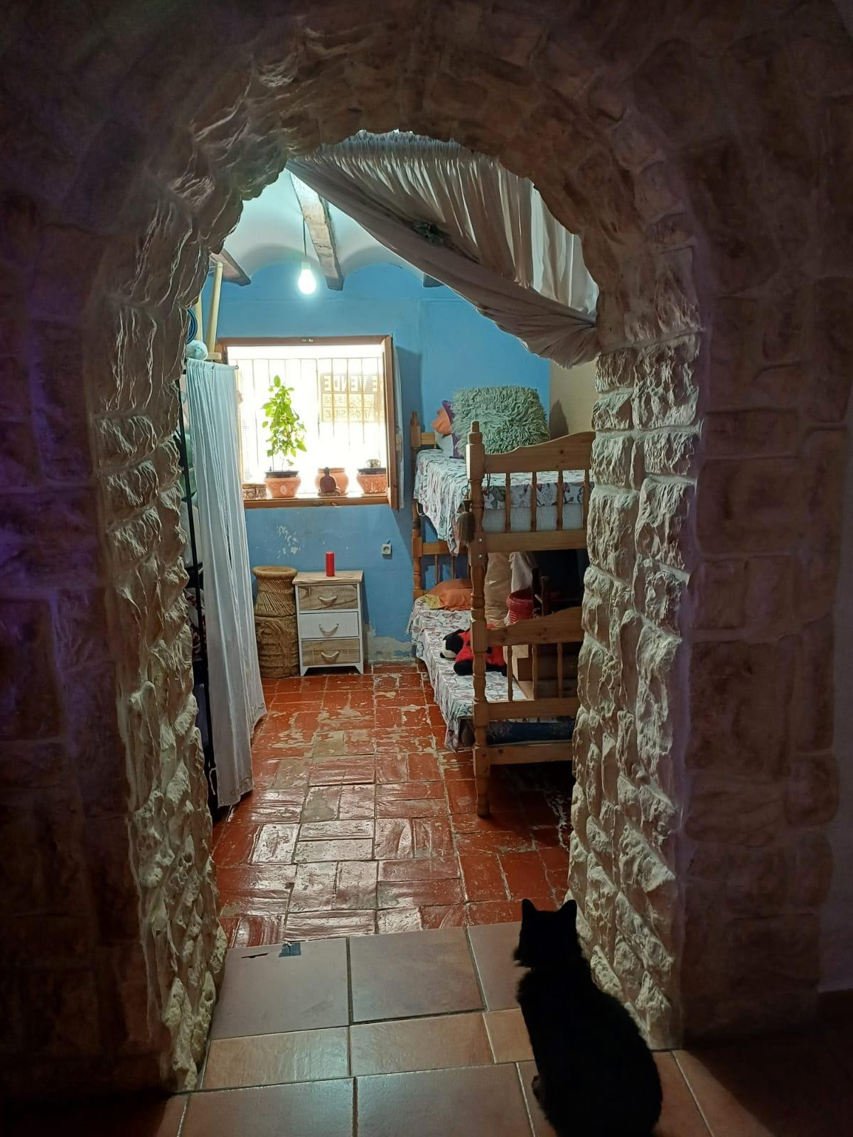 Property main view 2