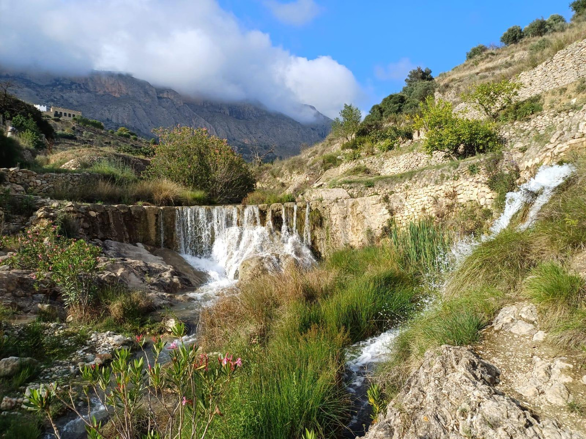 Property main view 3