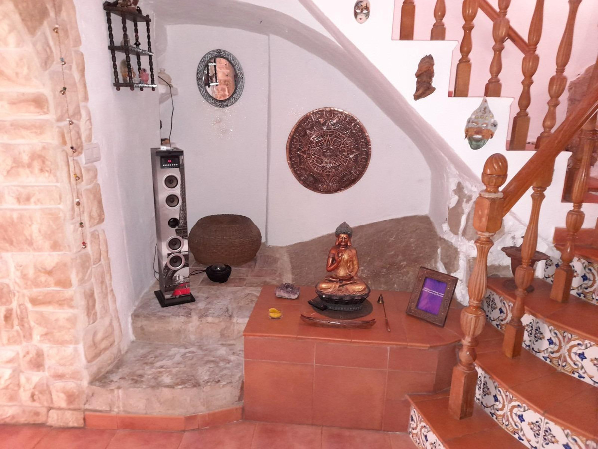 Property main view 4