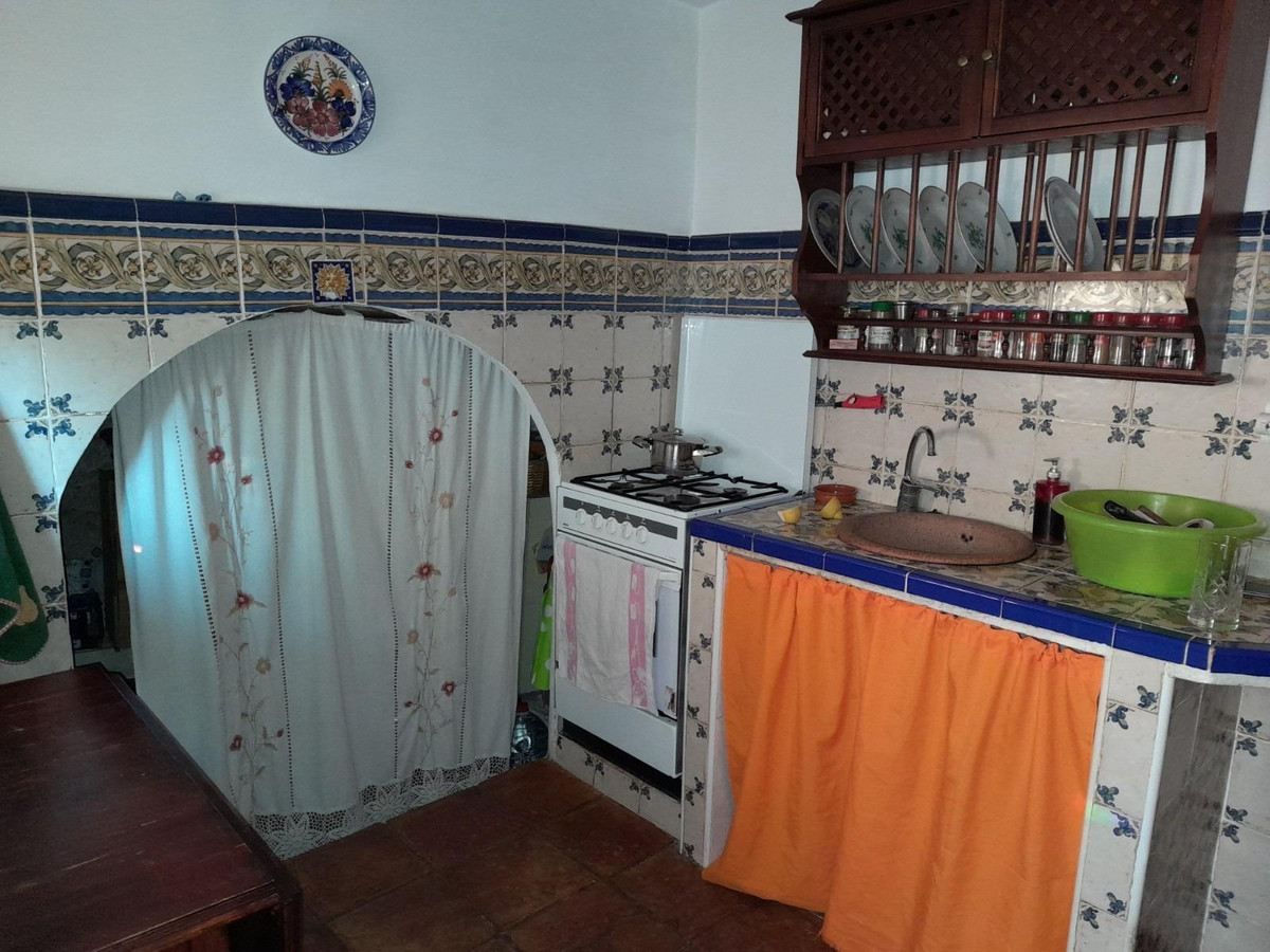 Property main view 5