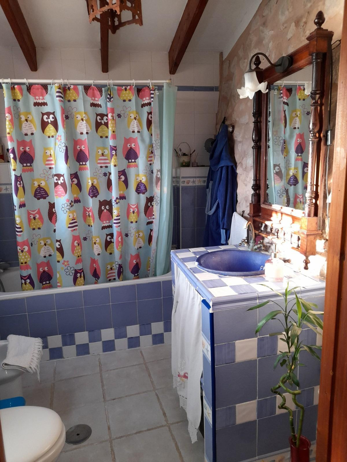 Property main view 7