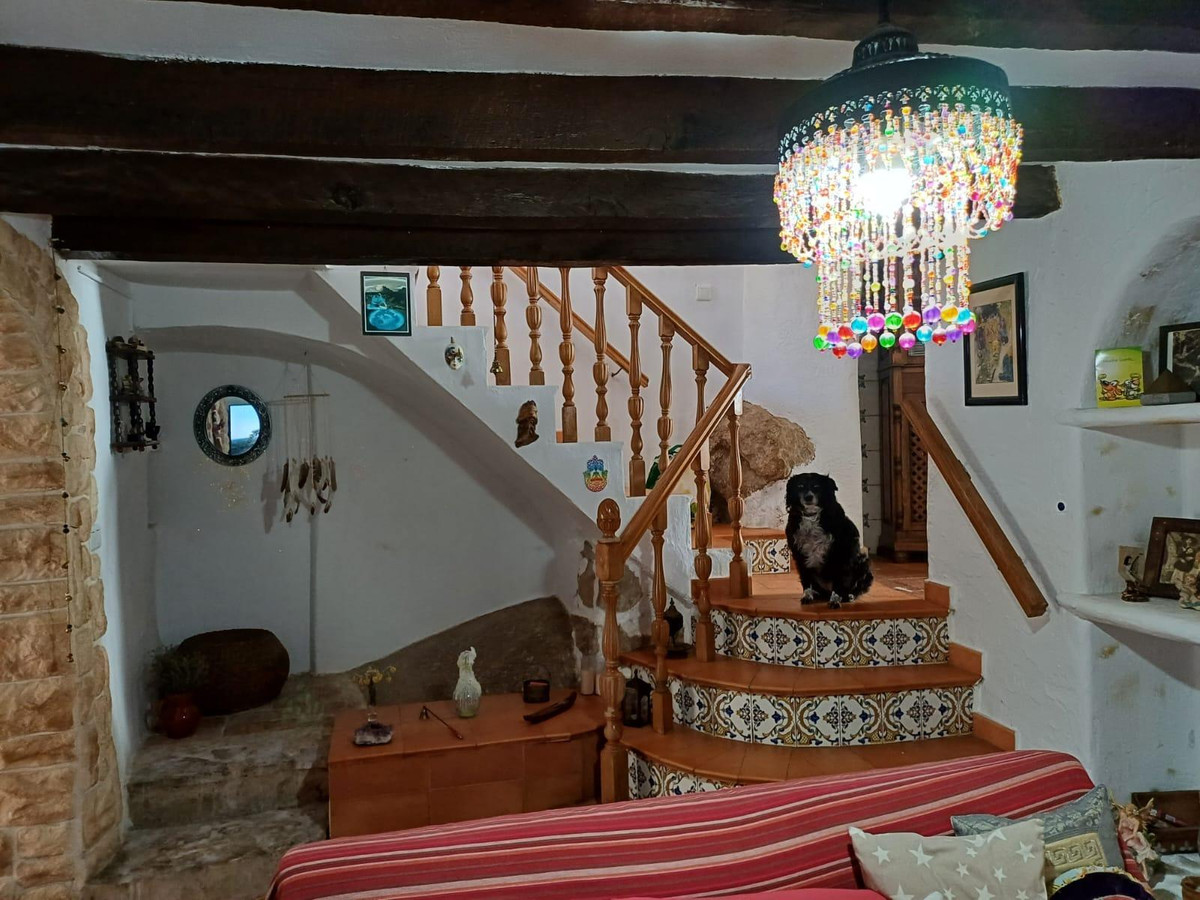 Property main view 8