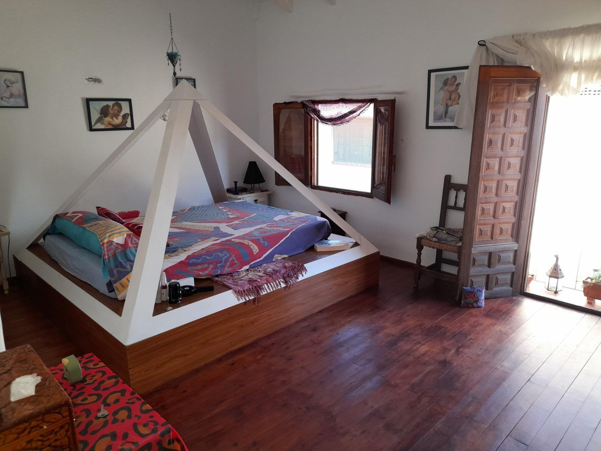 Property main view 9