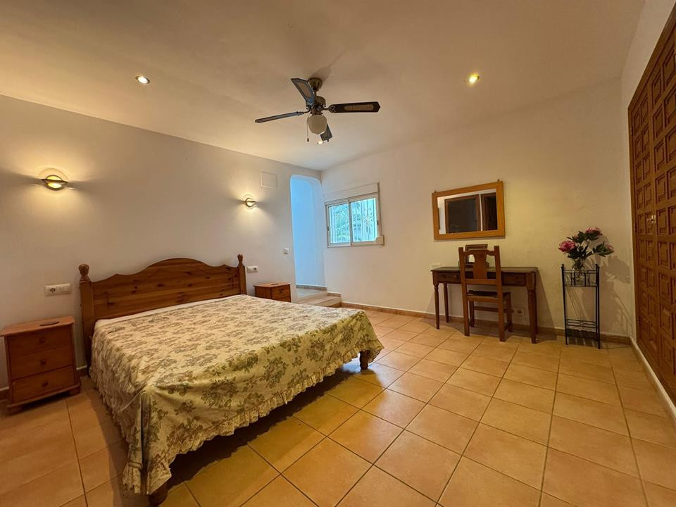 Property main view 10