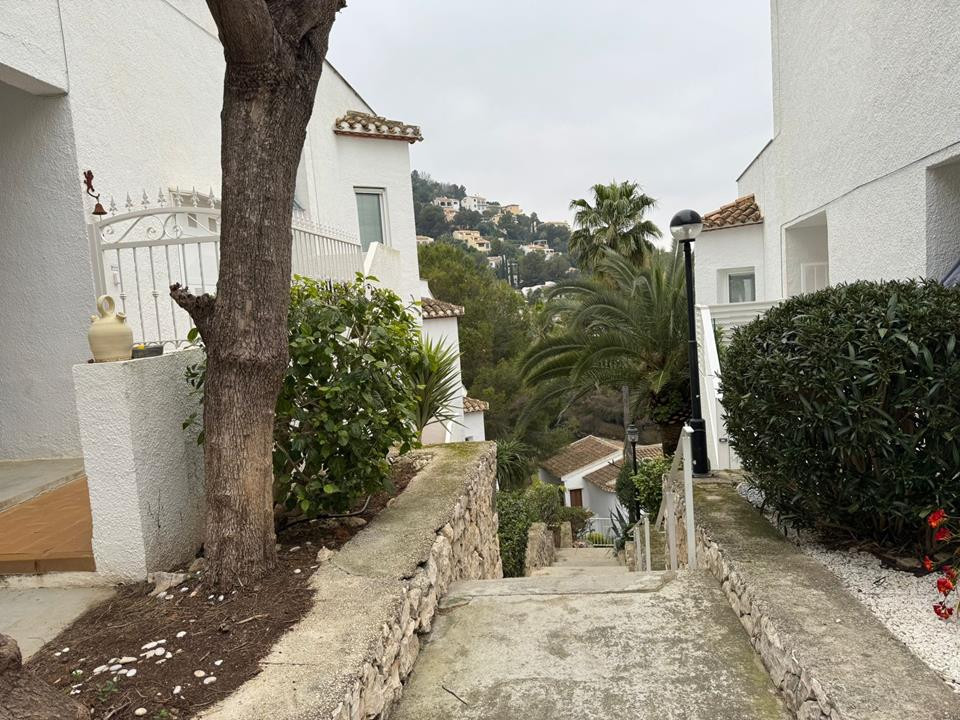 Property main view 5