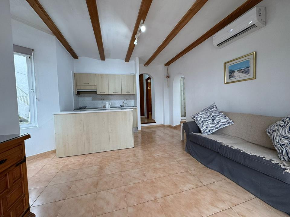 Property main view 6