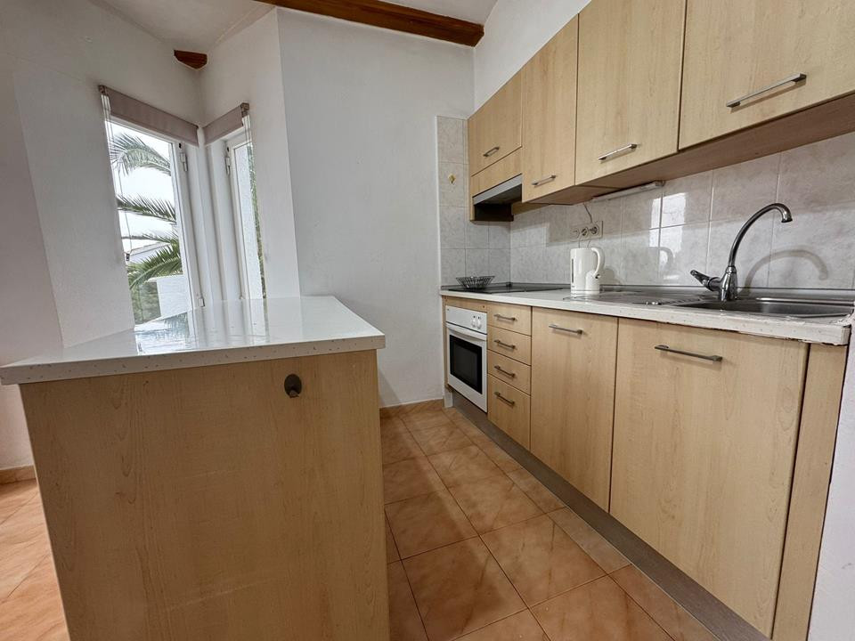 Property main view 7