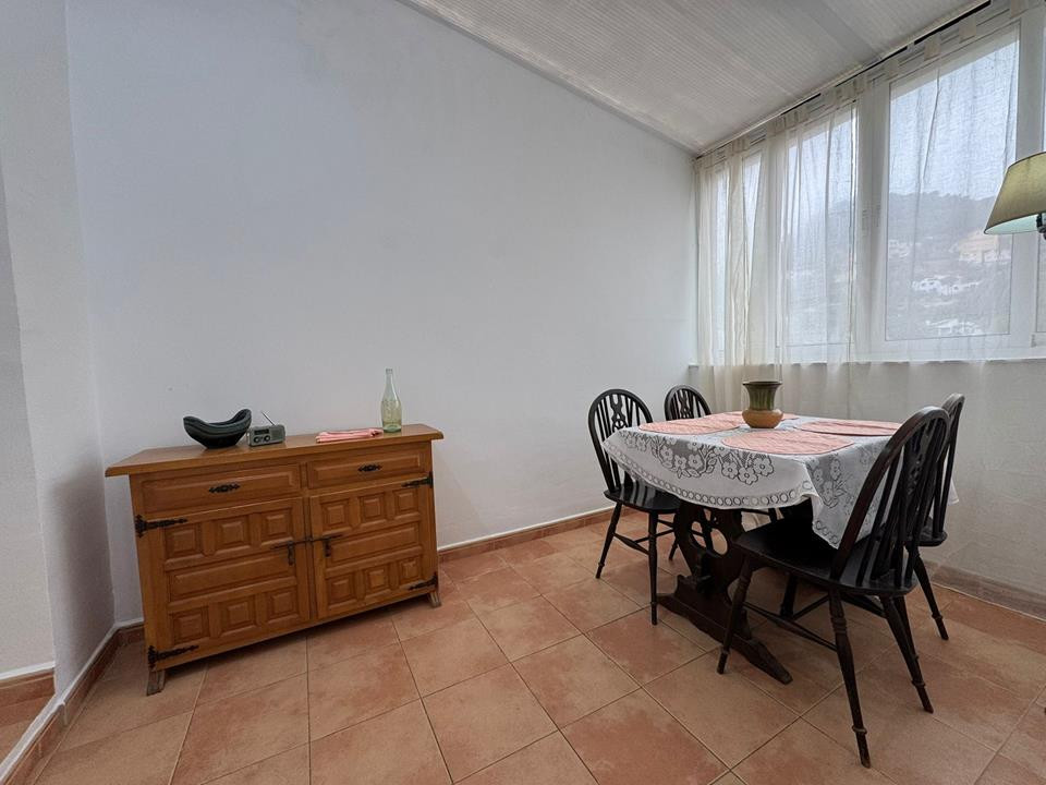 Property main view 9