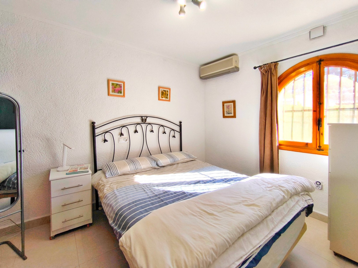 Property main view 10