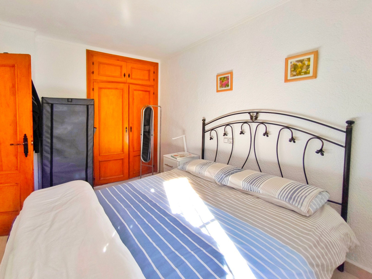 Property main view 11