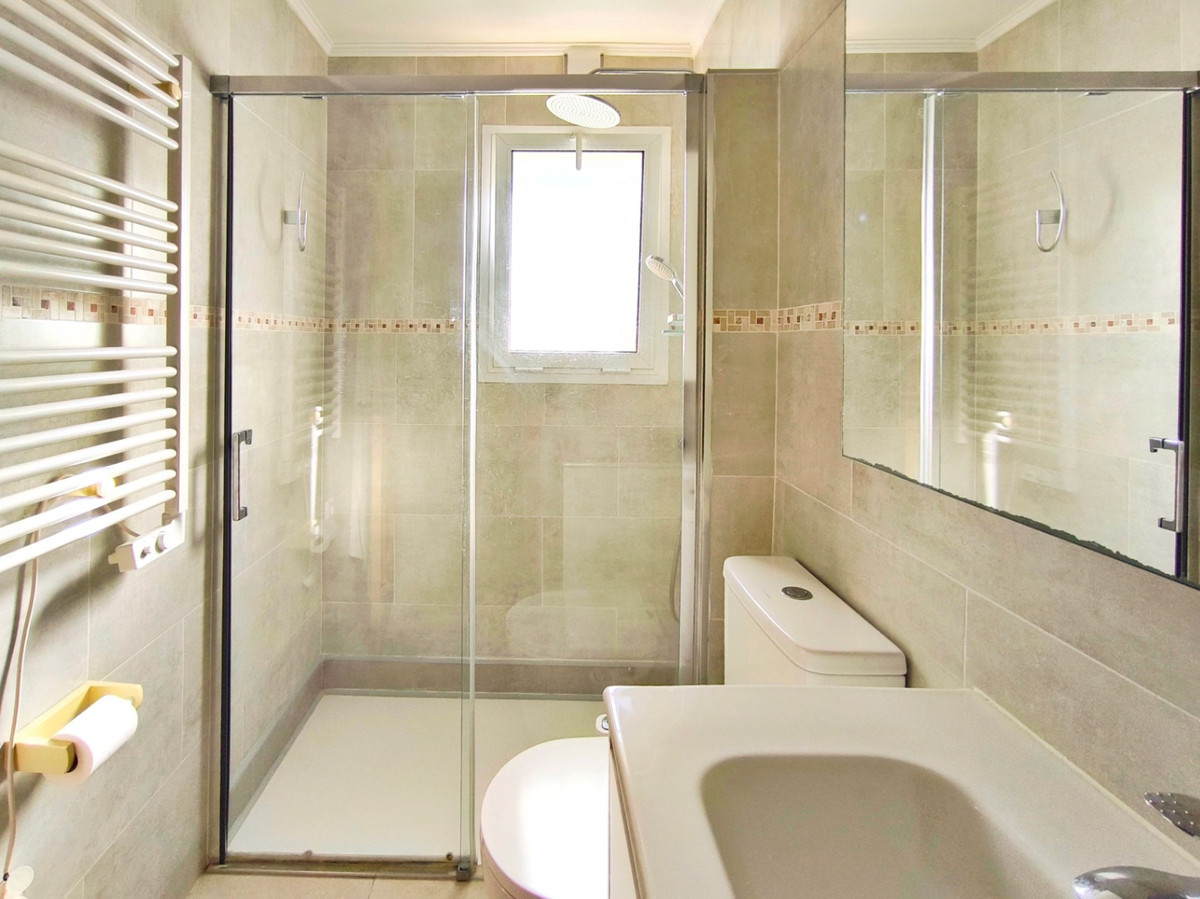 Property main view 12