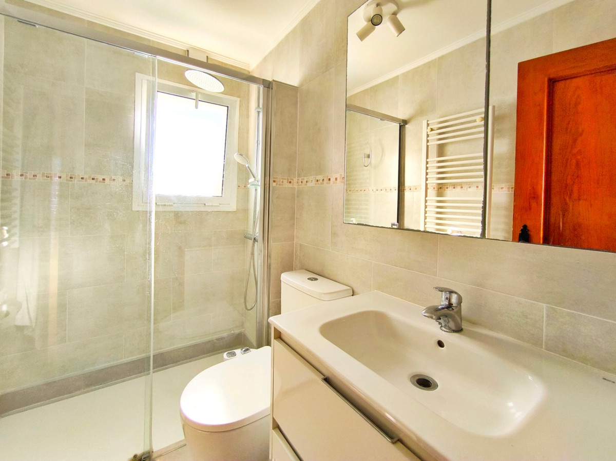 Property main view 13