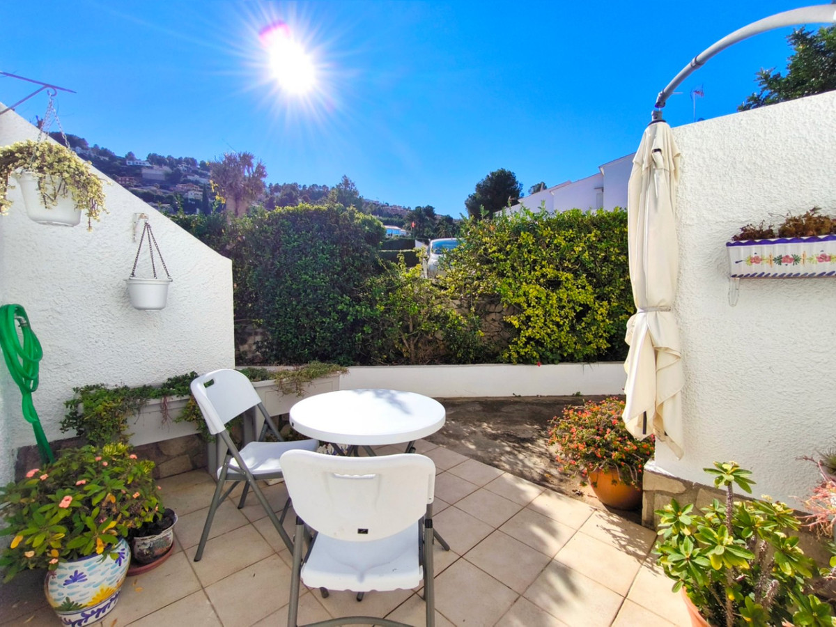 Property main view 15
