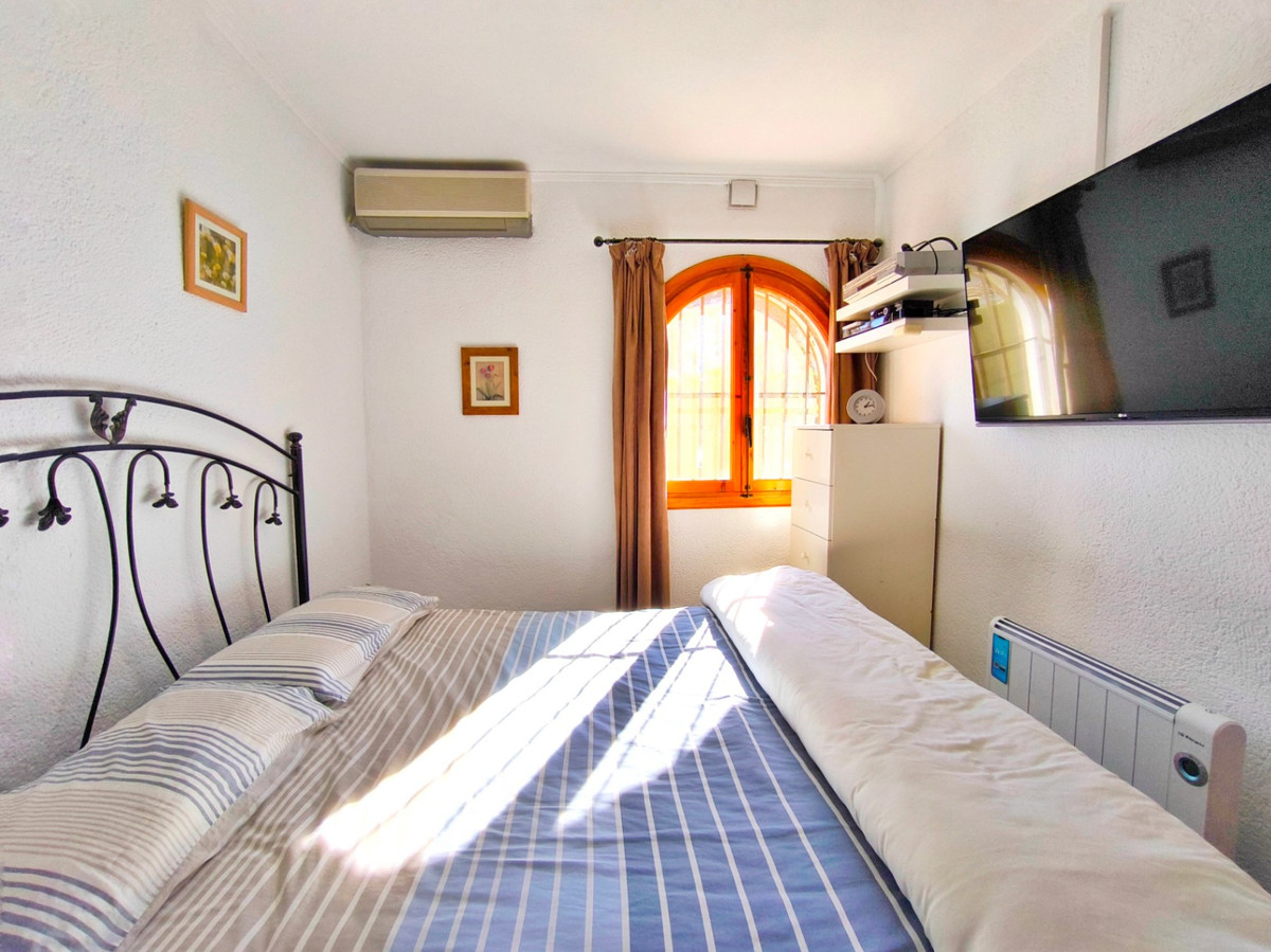 Property main view 17