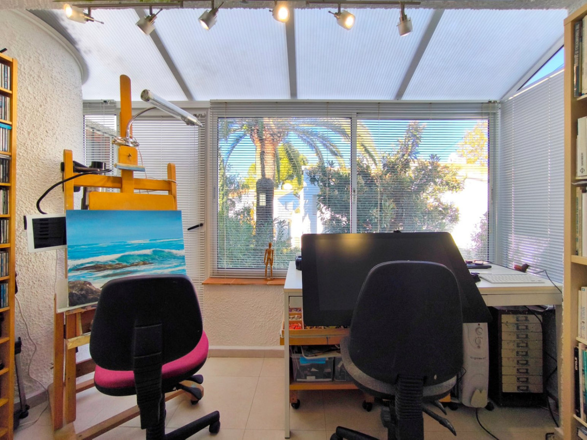 Property main view 19