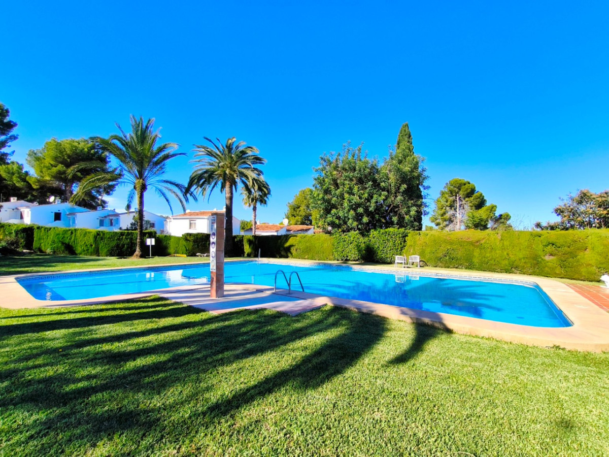 Property main view 2