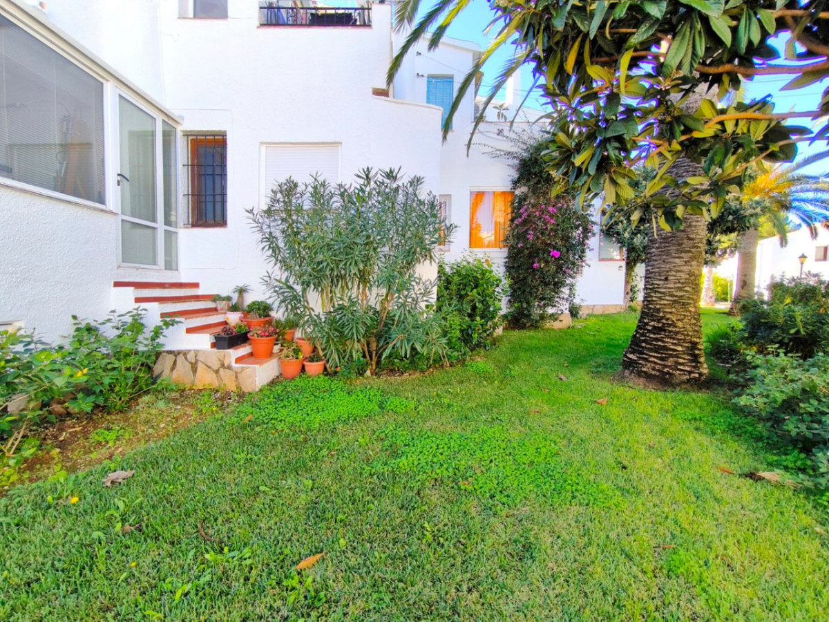 Property main view 20