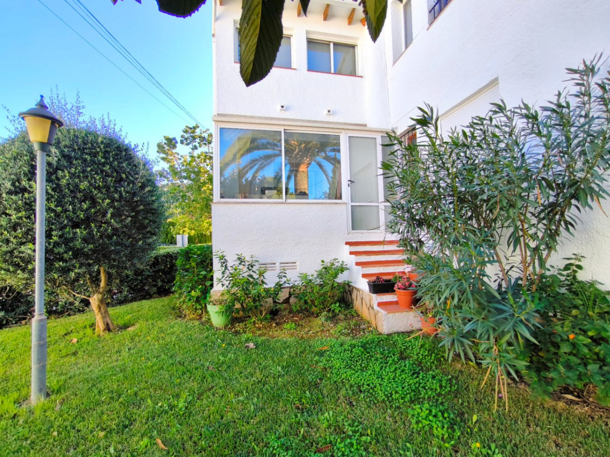 Property main view 21