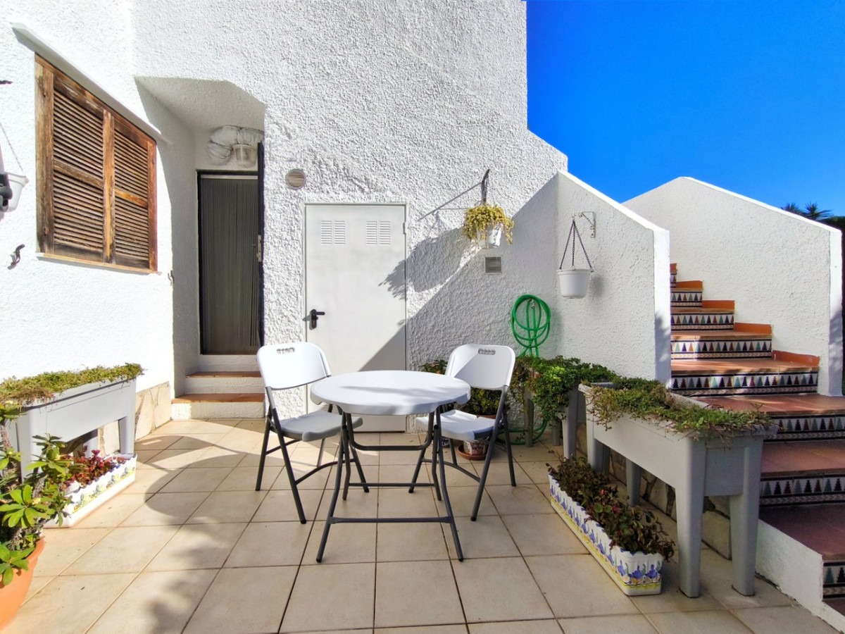 Property main view 3