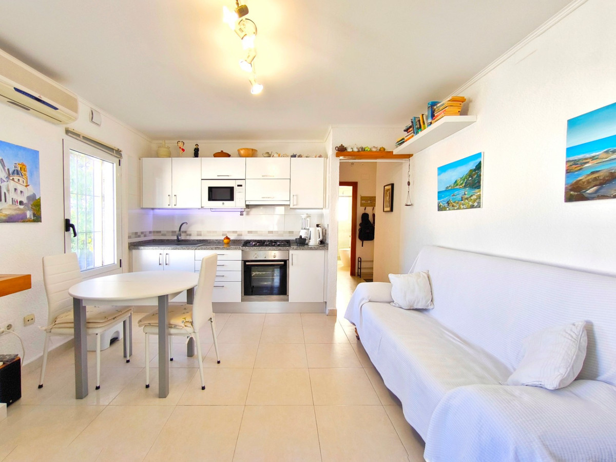 Property main view 4
