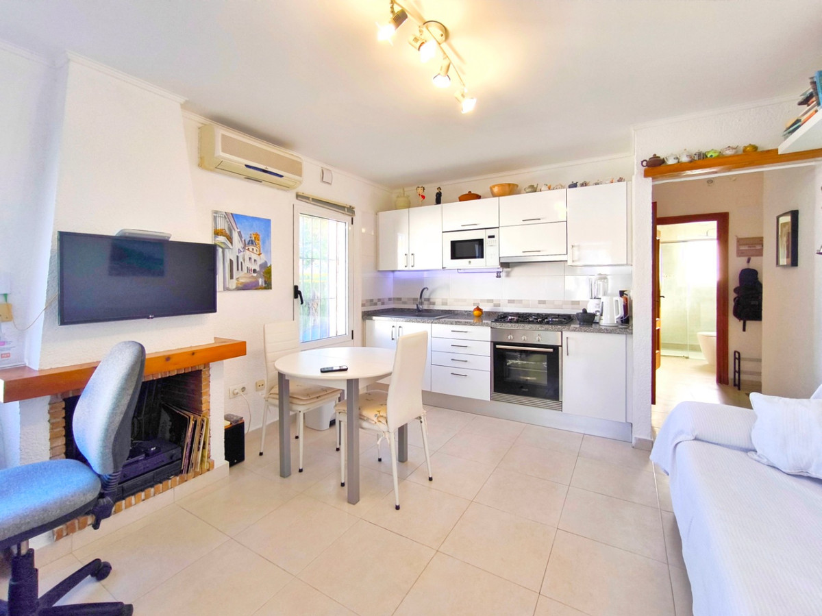 Property main view 5