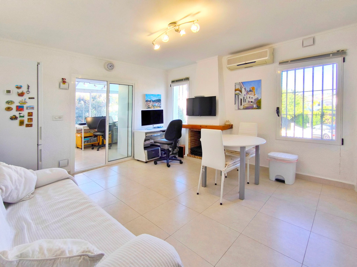 Property main view 6