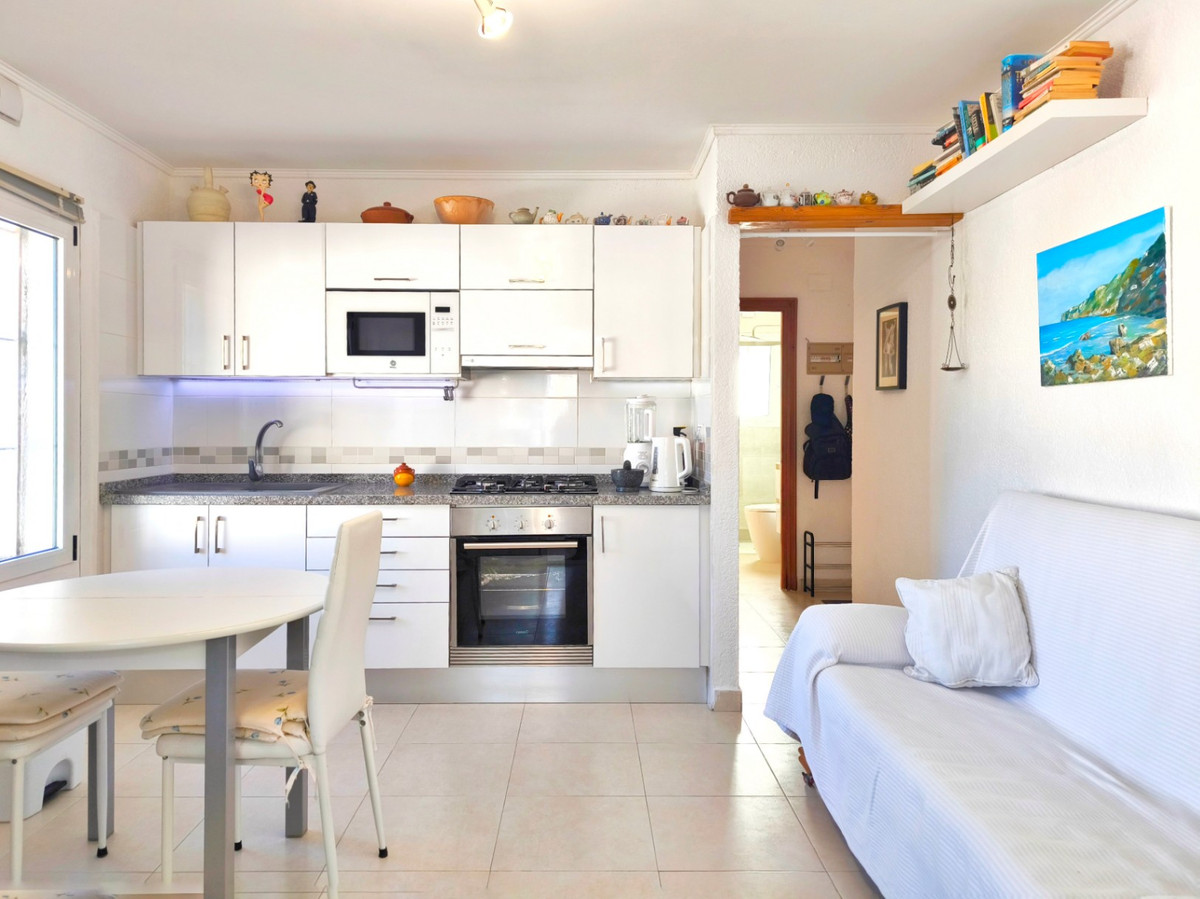 Property main view 7