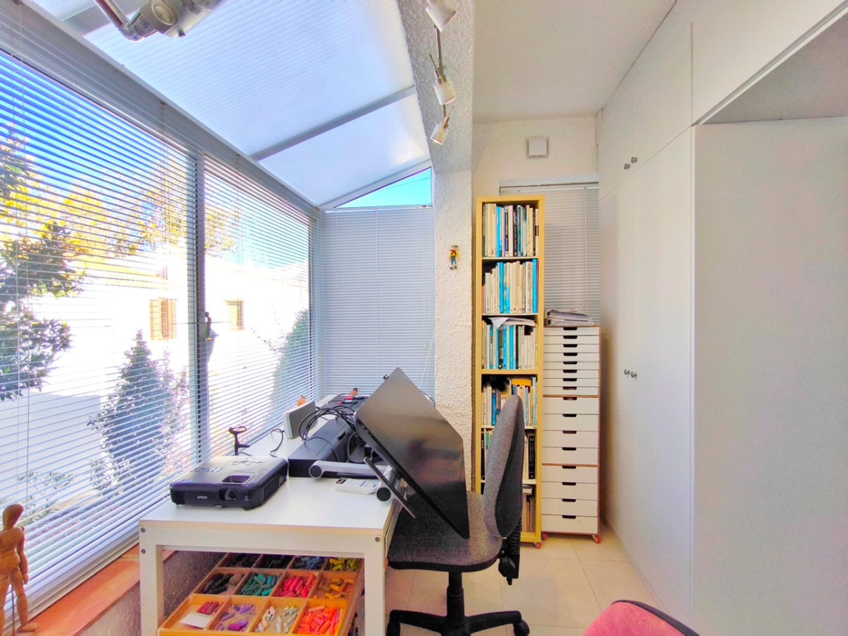 Property main view 8