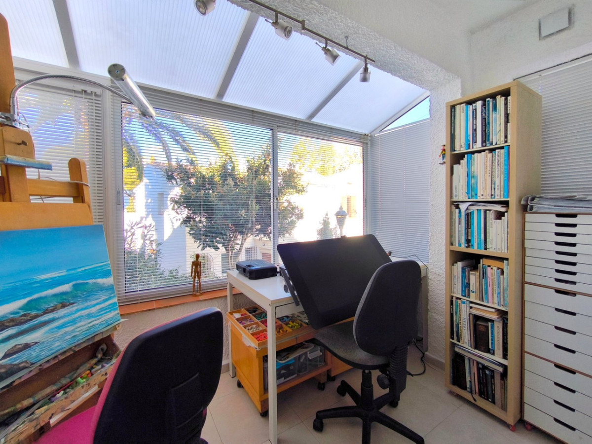 Property main view 9