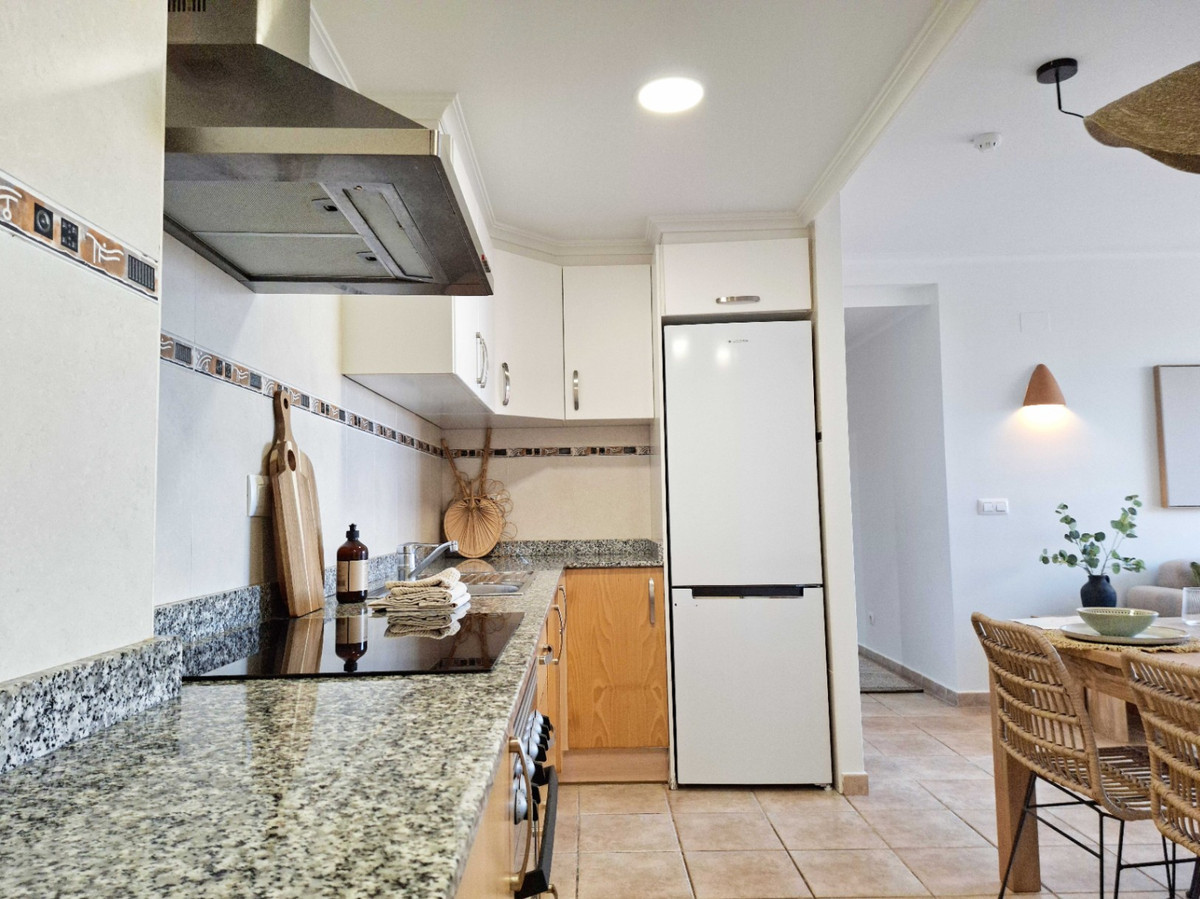 Property main view 10