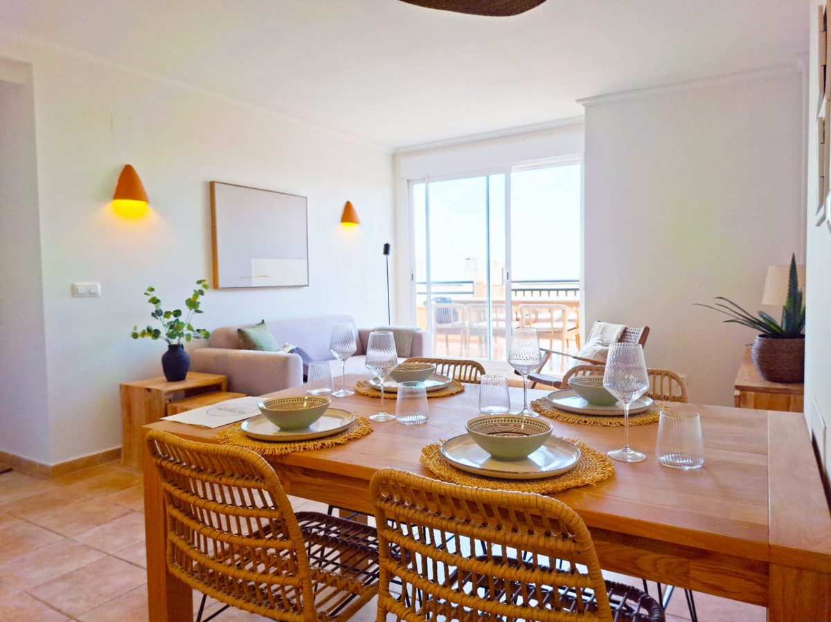 Property main view 11