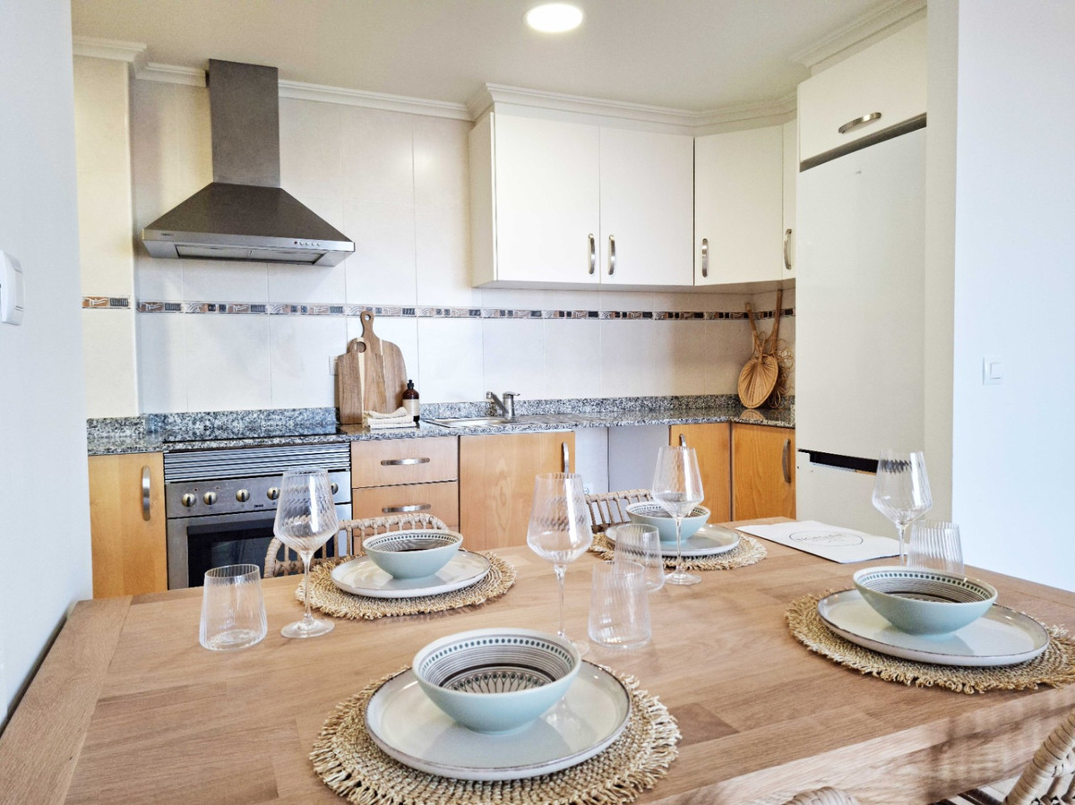 Property main view 12