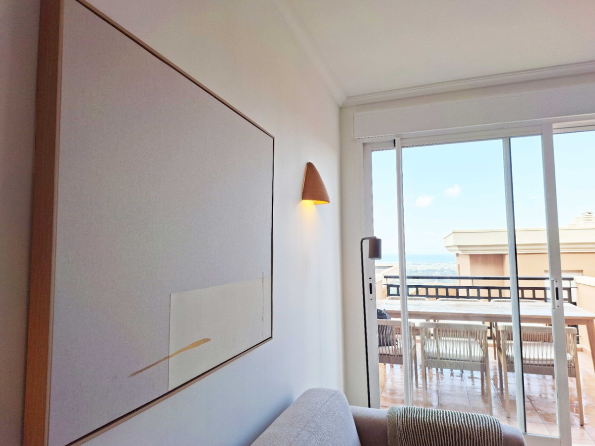Property main view 13