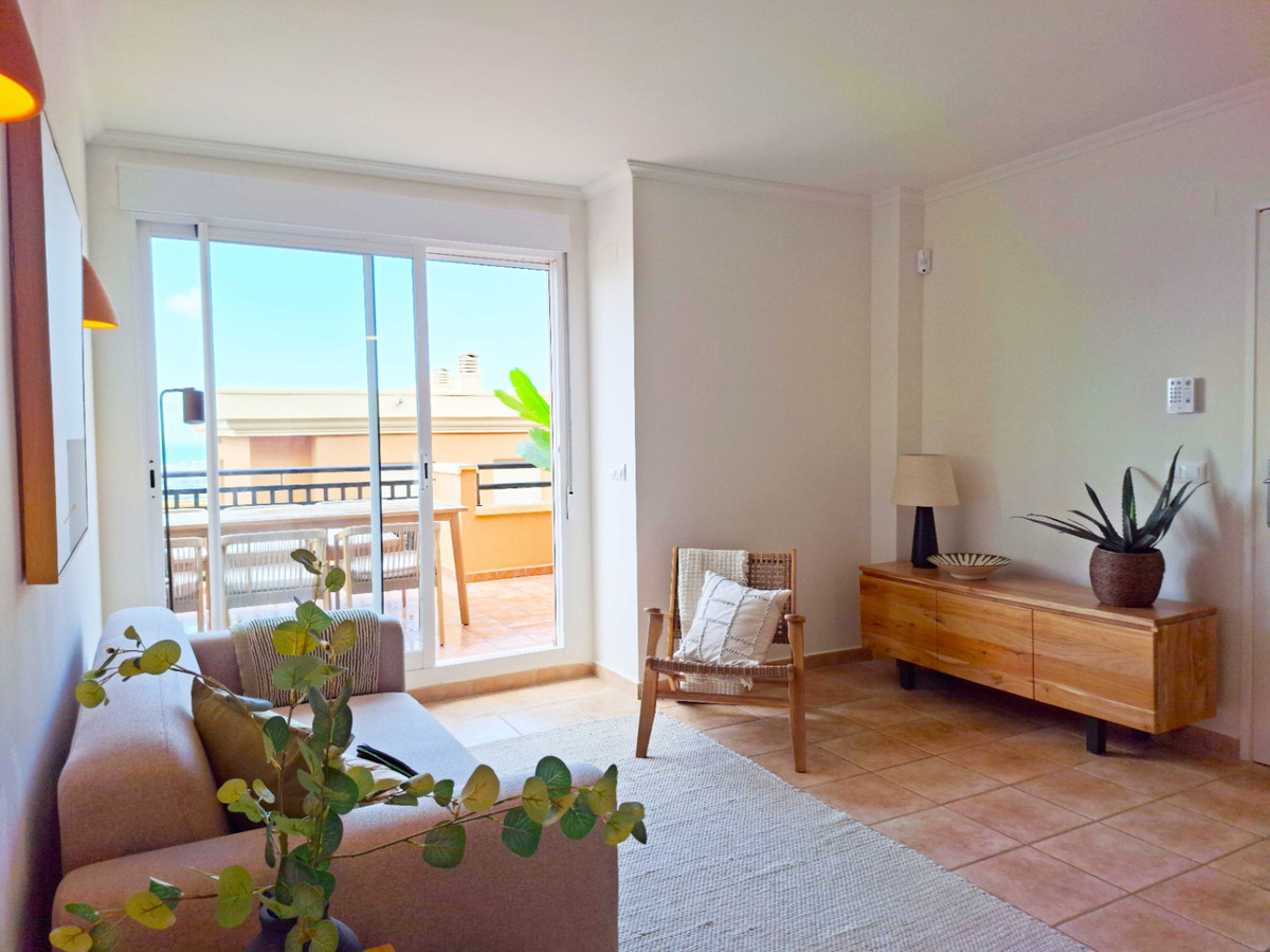 Property main view 14
